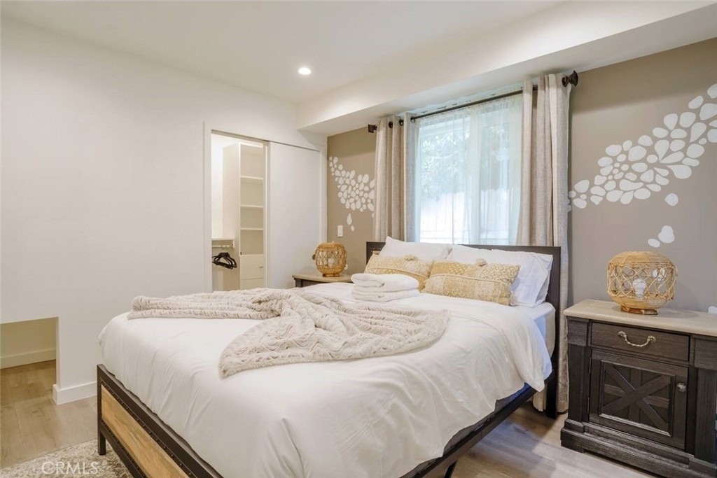 10916 Hesby Street - Photo 42