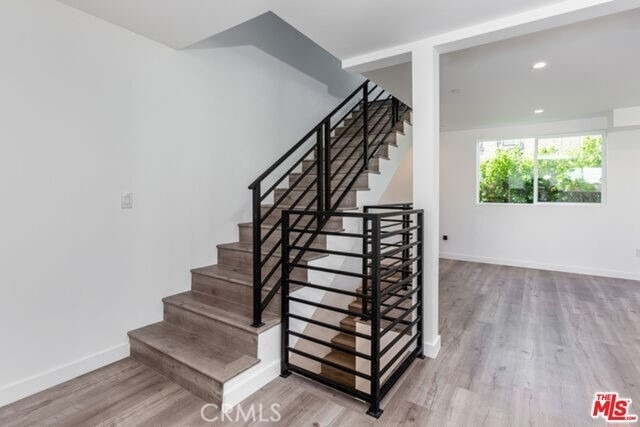 10916 Hesby Street - Photo 24