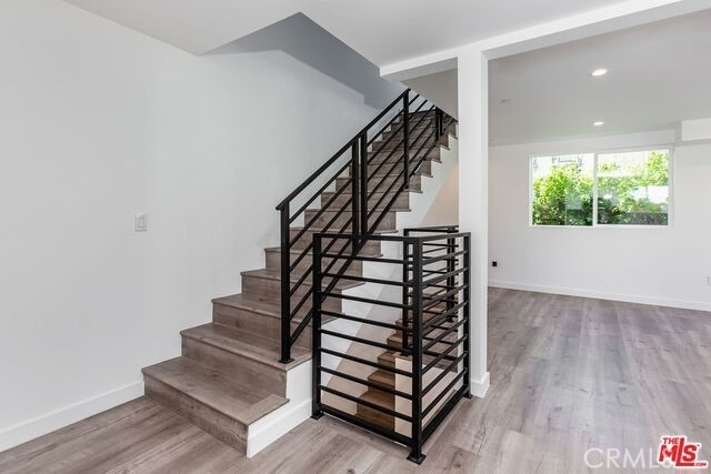 10916 Hesby Street - Photo 14