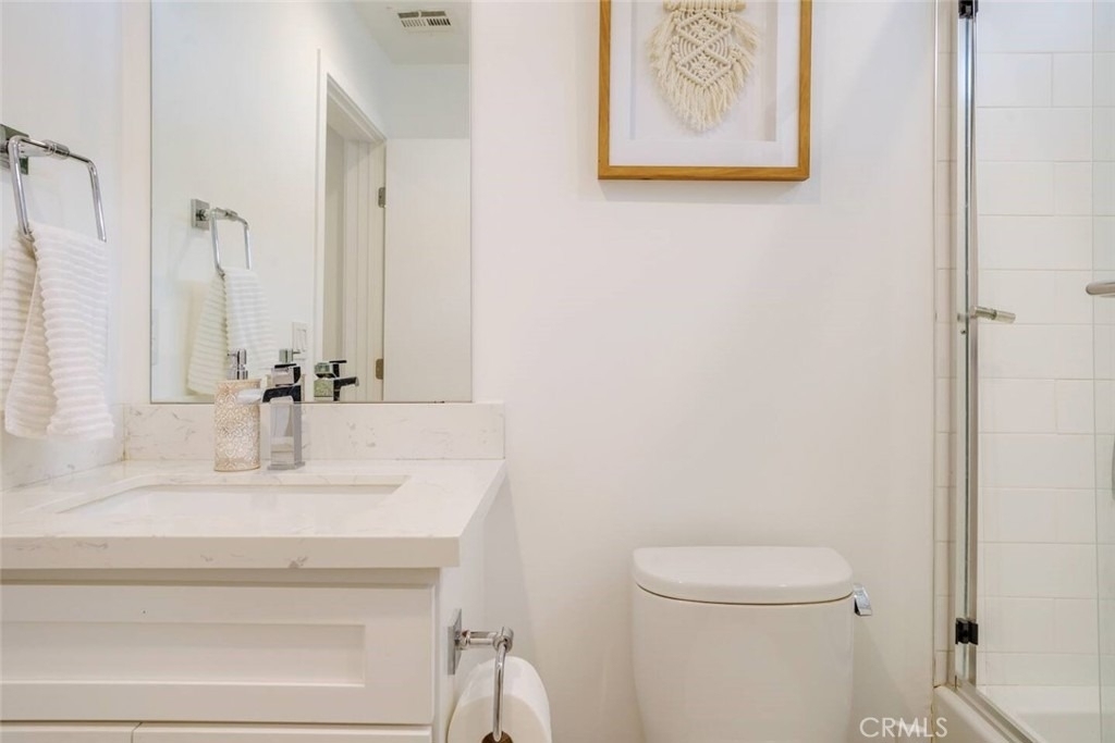 10916 Hesby Street - Photo 38