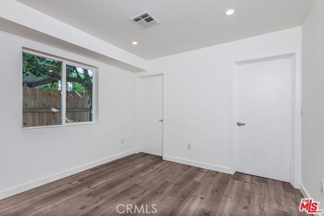 10916 Hesby Street - Photo 23