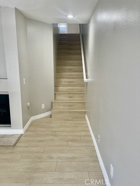 43469 W 30th Street W - Photo 8