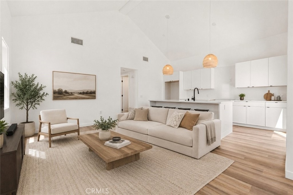 226 B Arena Street - Photo 1