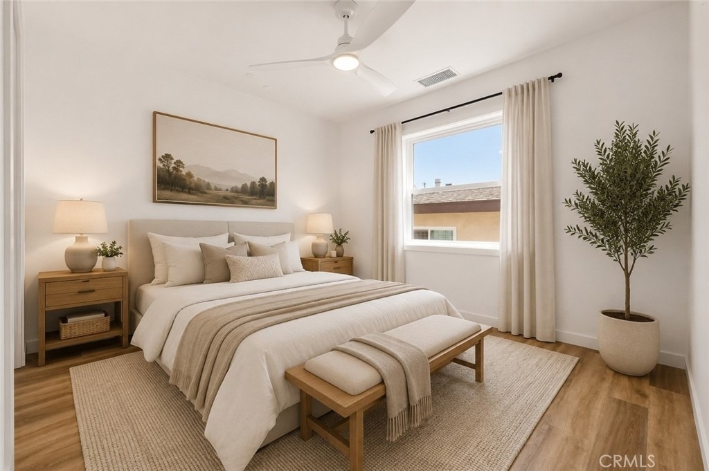226 B Arena Street - Photo 6