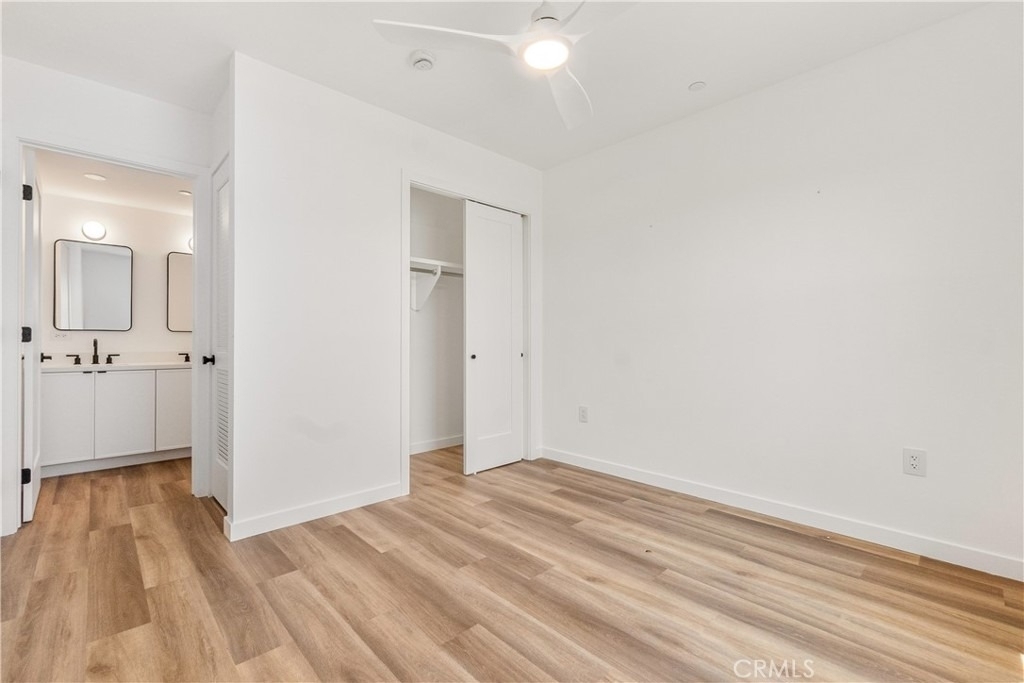 226 B Arena Street - Photo 9