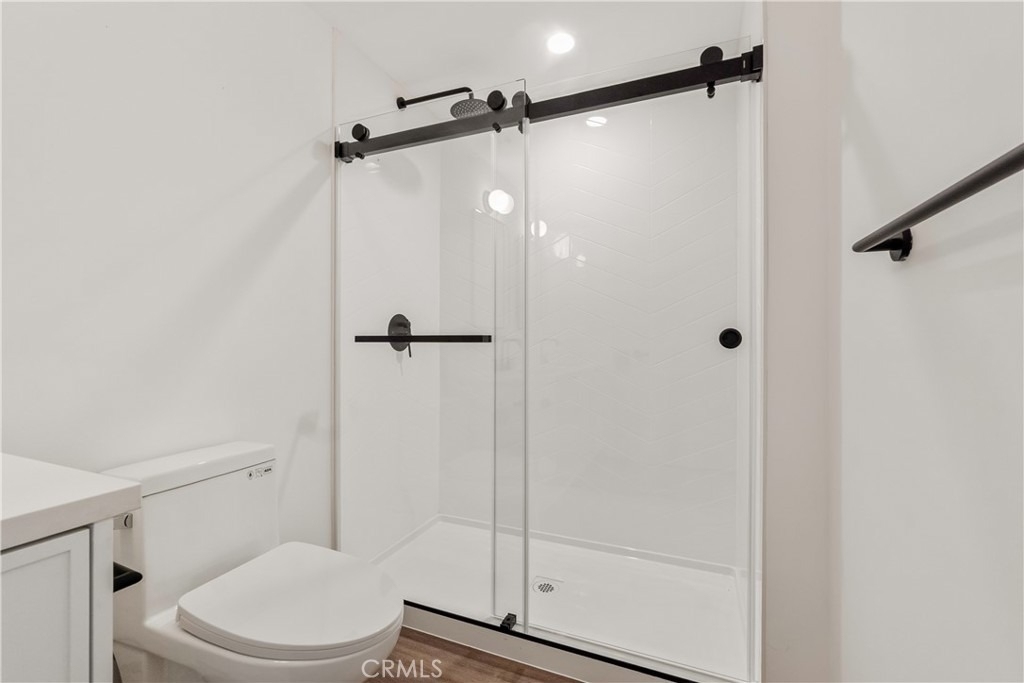 226 B Arena Street - Photo 12