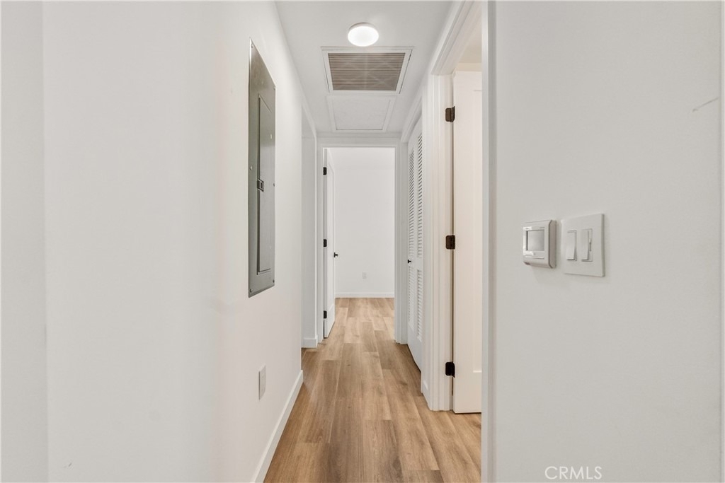 226 B Arena Street - Photo 4