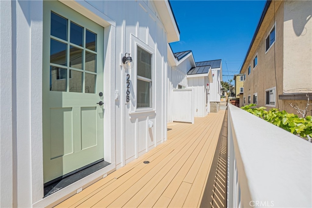 226 B Arena Street - Photo 0