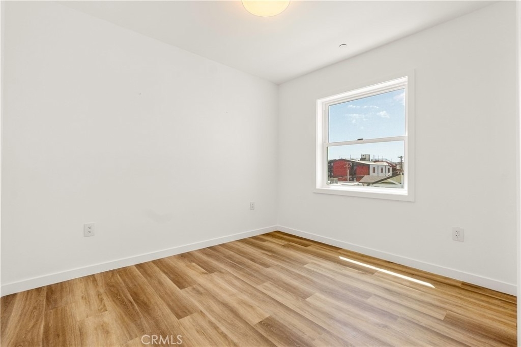 226 B Arena Street - Photo 7