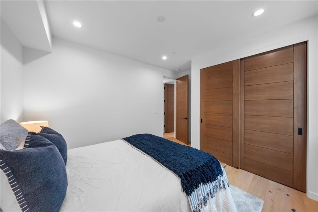 947 7th Street - Photo 46