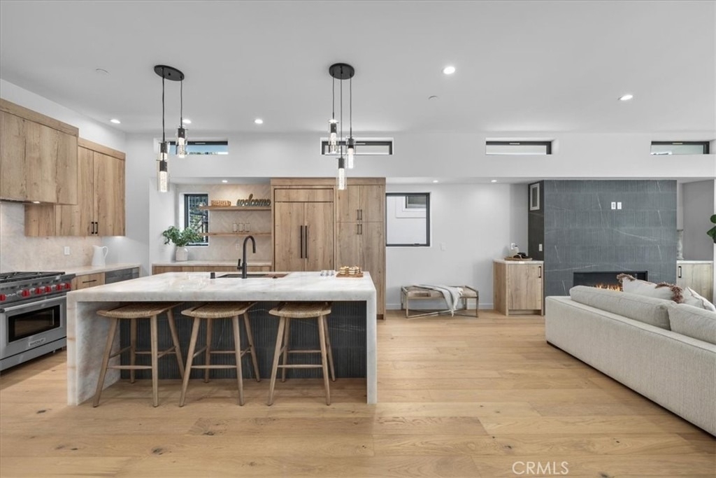 947 7th Street - Photo 16