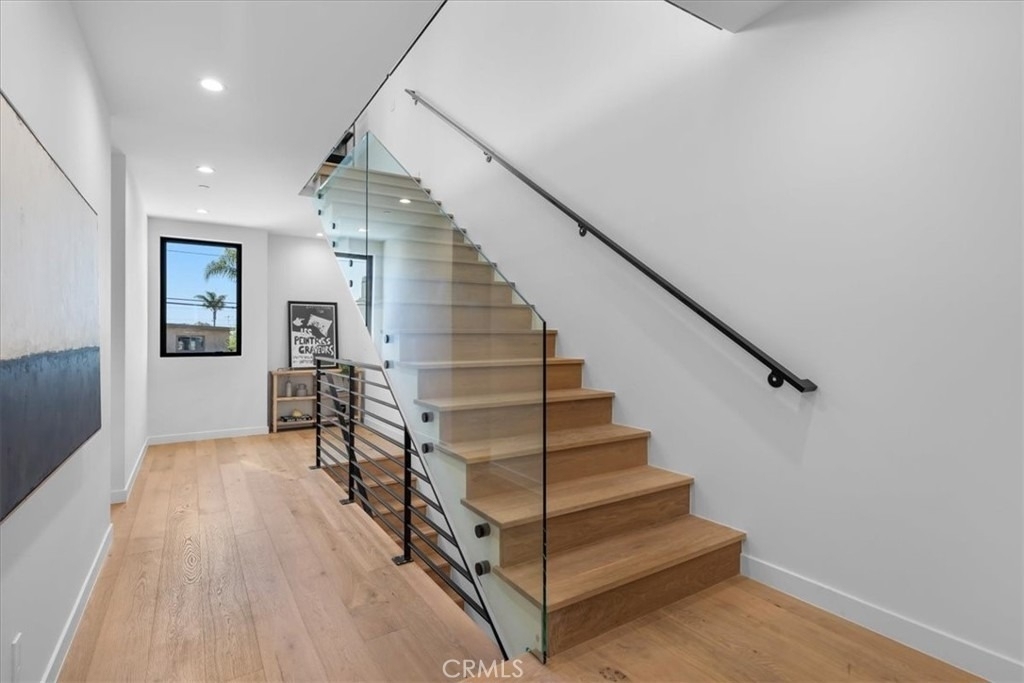 947 7th Street - Photo 23