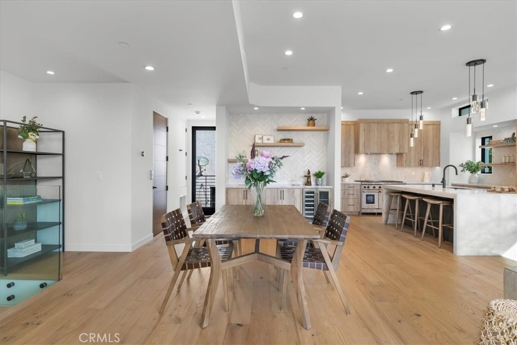 947 7th Street - Photo 10