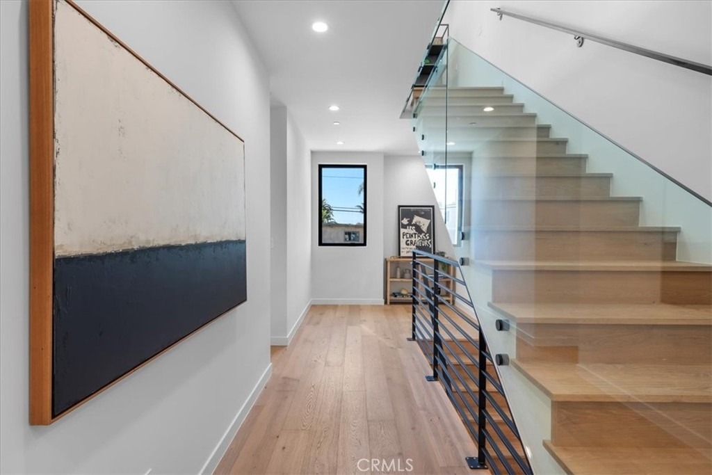 947 7th Street - Photo 24