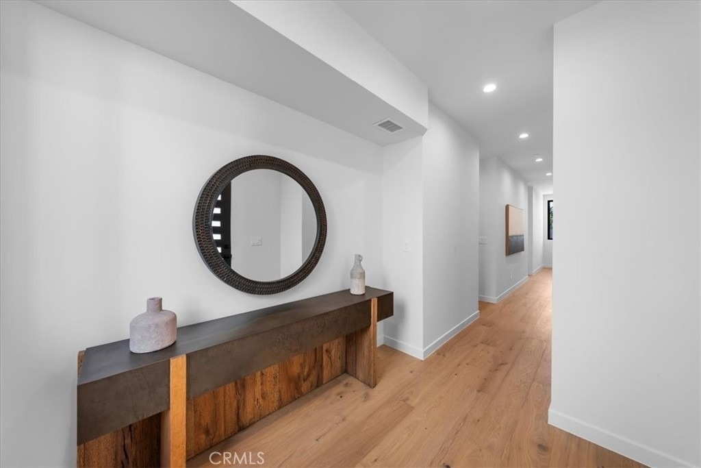 947 7th Street - Photo 27