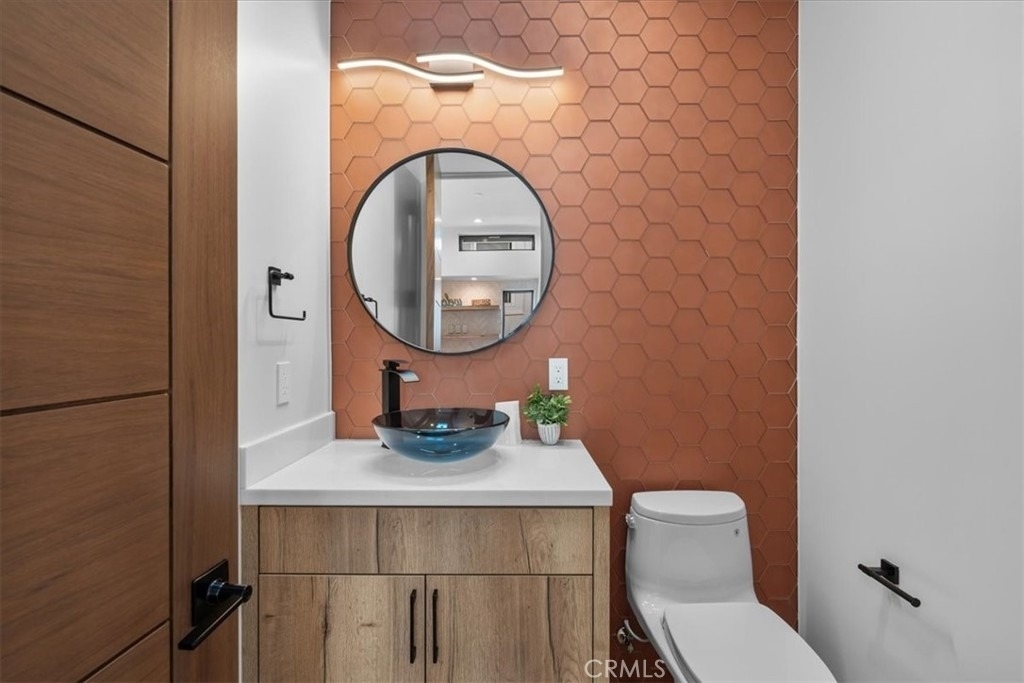 947 7th Street - Photo 19