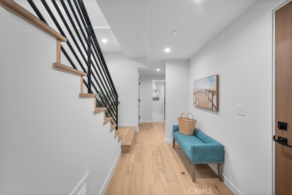 947 7th Street - Photo 49
