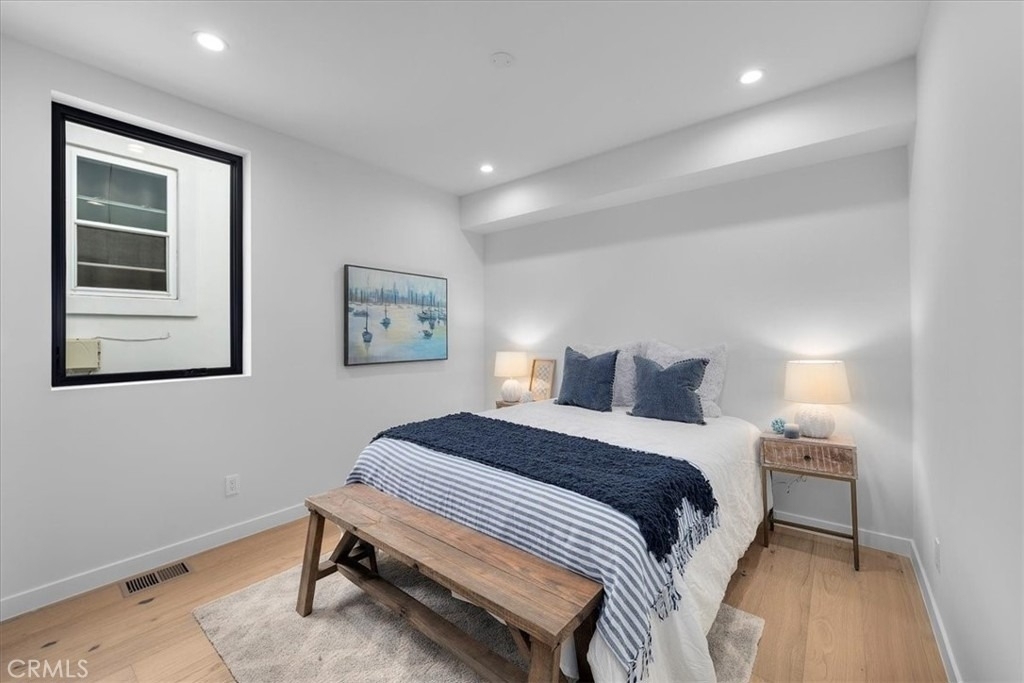 947 7th Street - Photo 44