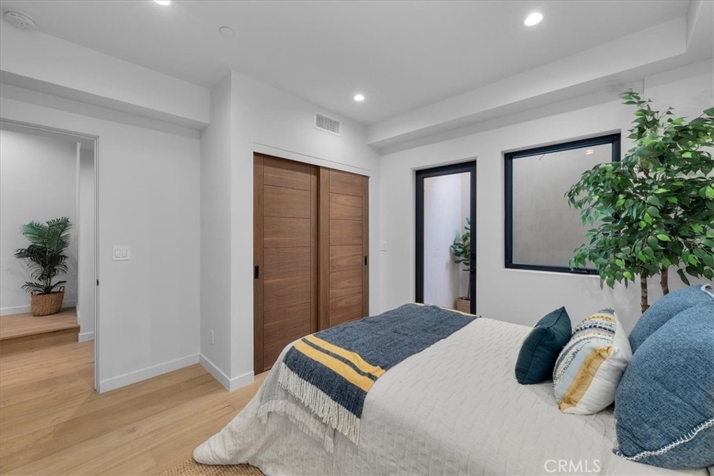 947 7th Street - Photo 51