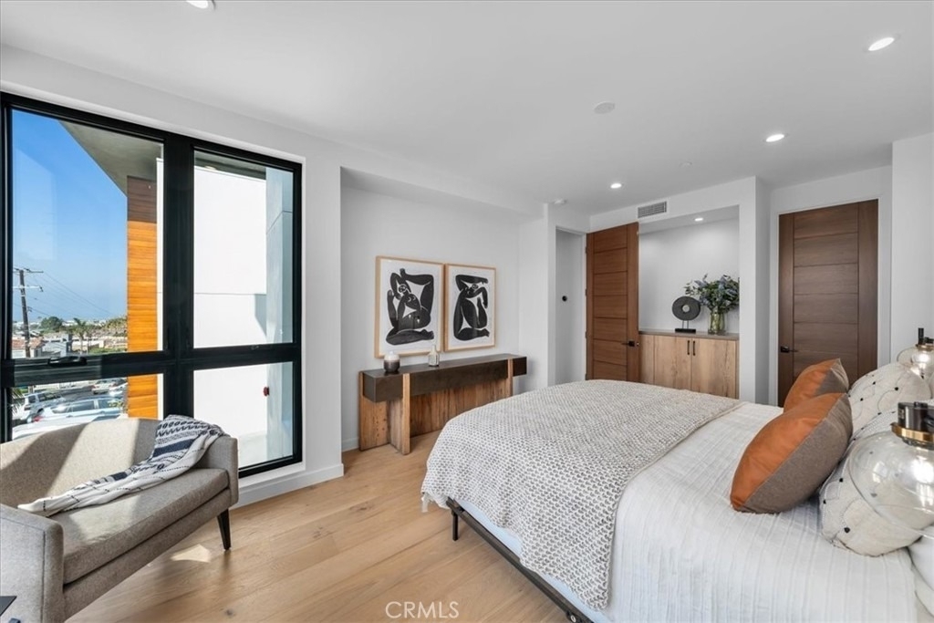 947 7th Street - Photo 30
