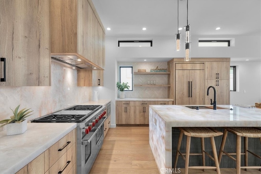 947 7th Street - Photo 15
