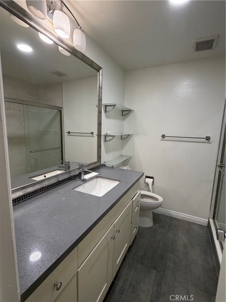 4477 Wilshire Blvd #104 - Photo 6