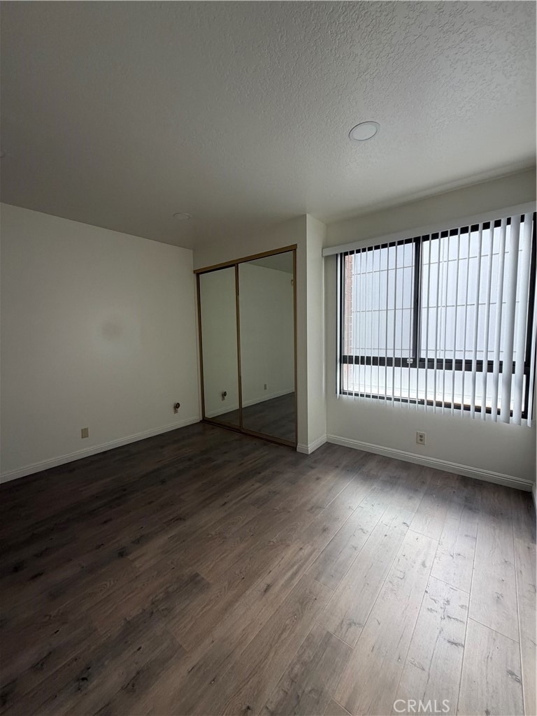 4477 Wilshire Blvd #104 - Photo 4