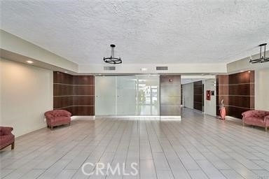 4477 Wilshire Blvd #104 - Photo 9