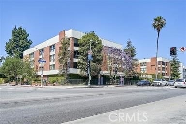 4477 Wilshire Blvd #104 - Photo 10