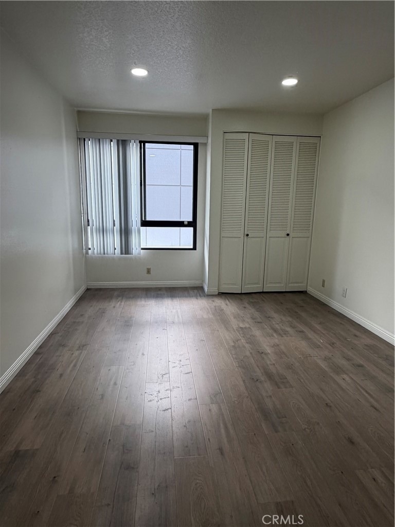 4477 Wilshire Blvd #104 - Photo 5