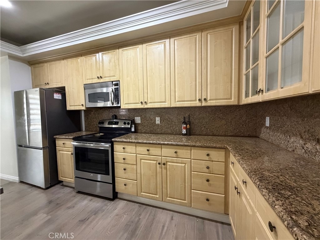 4477 Wilshire Blvd #104 - Photo 0