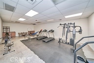 4477 Wilshire Blvd #104 - Photo 8