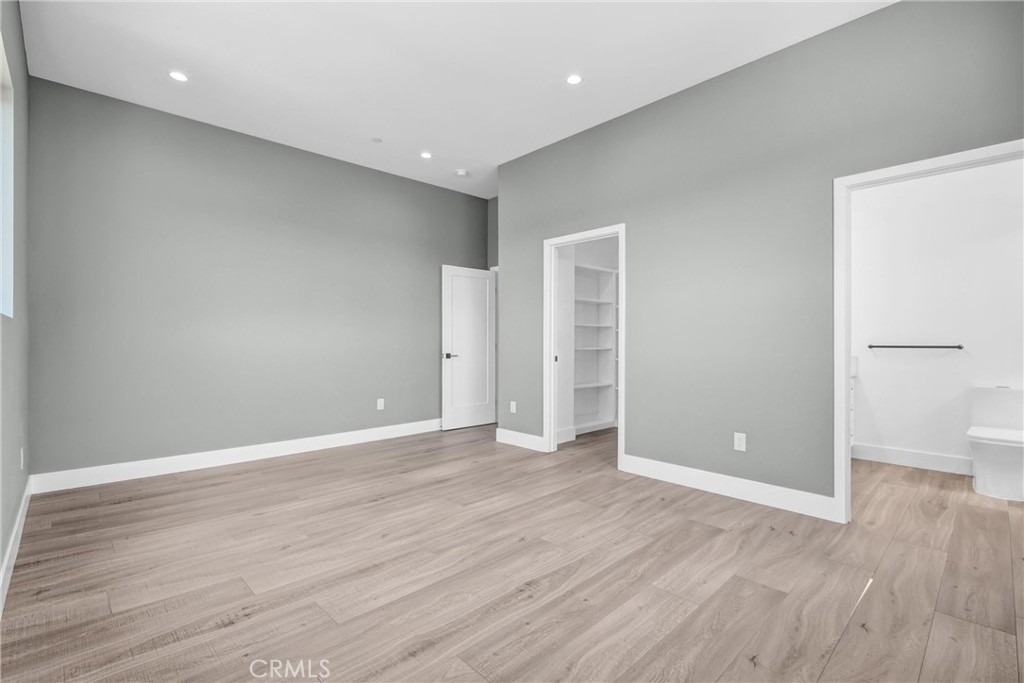 2130 W 238th Street - Photo 19