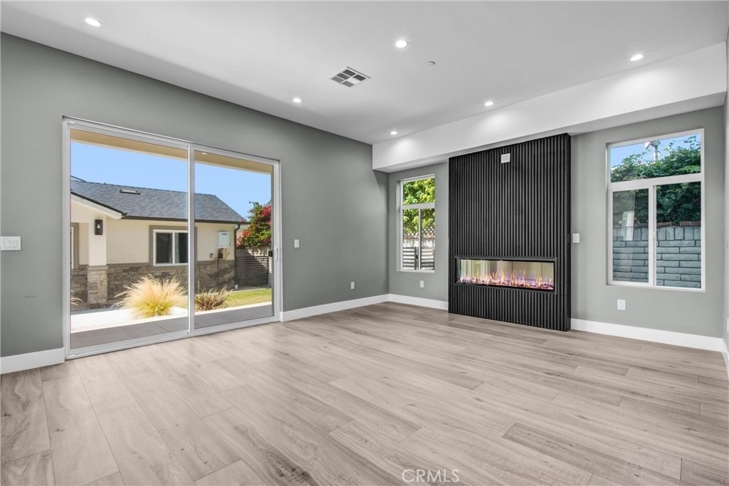 2130 W 238th Street - Photo 2