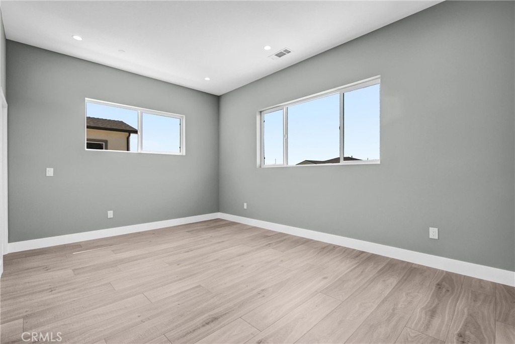 2130 W 238th Street - Photo 18
