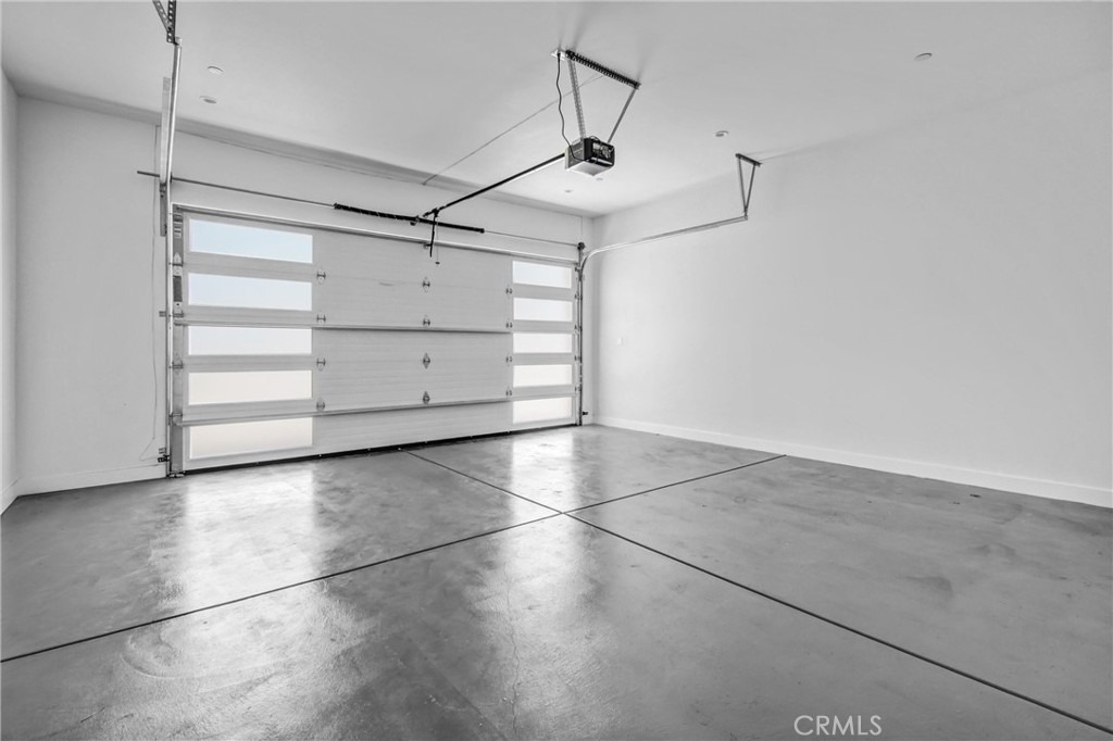 2130 W 238th Street - Photo 34