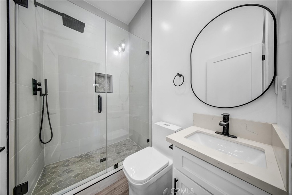 2130 W 238th Street - Photo 8