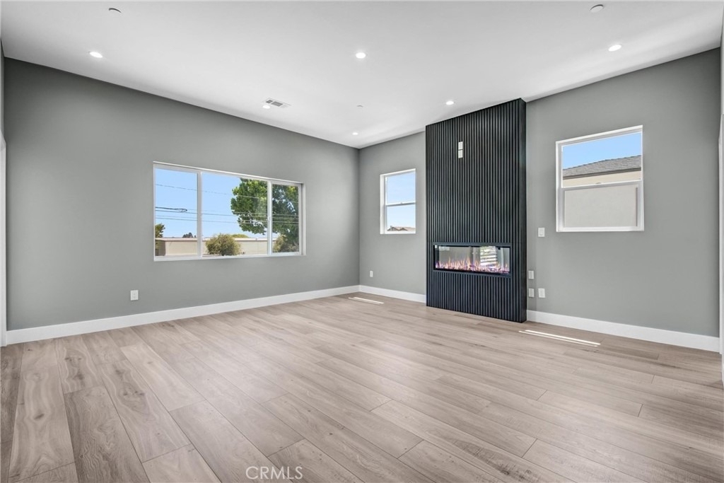 2130 W 238th Street - Photo 22
