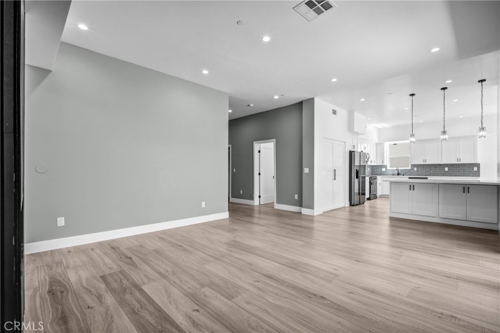 2130 W 238th Street - Photo 9