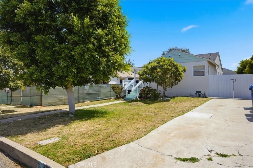 422 S Juanita Avenue - Photo 28