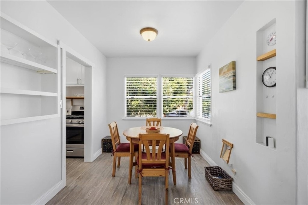 422 S Juanita Avenue - Photo 5