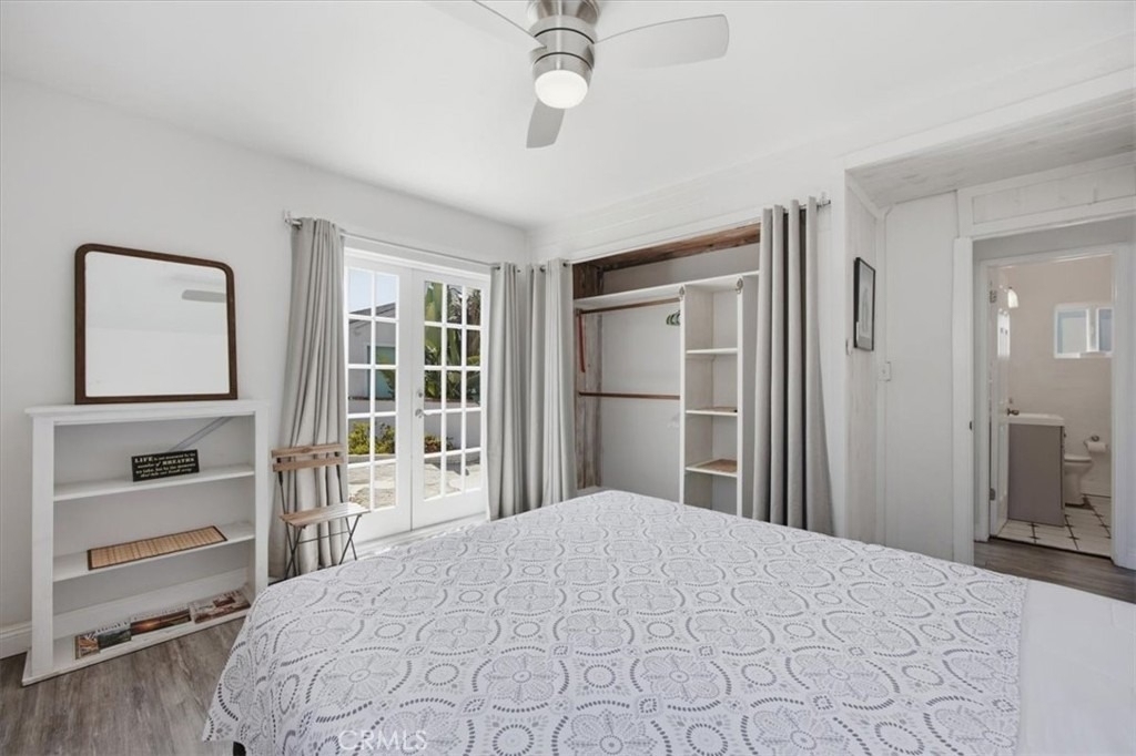 422 S Juanita Avenue - Photo 15