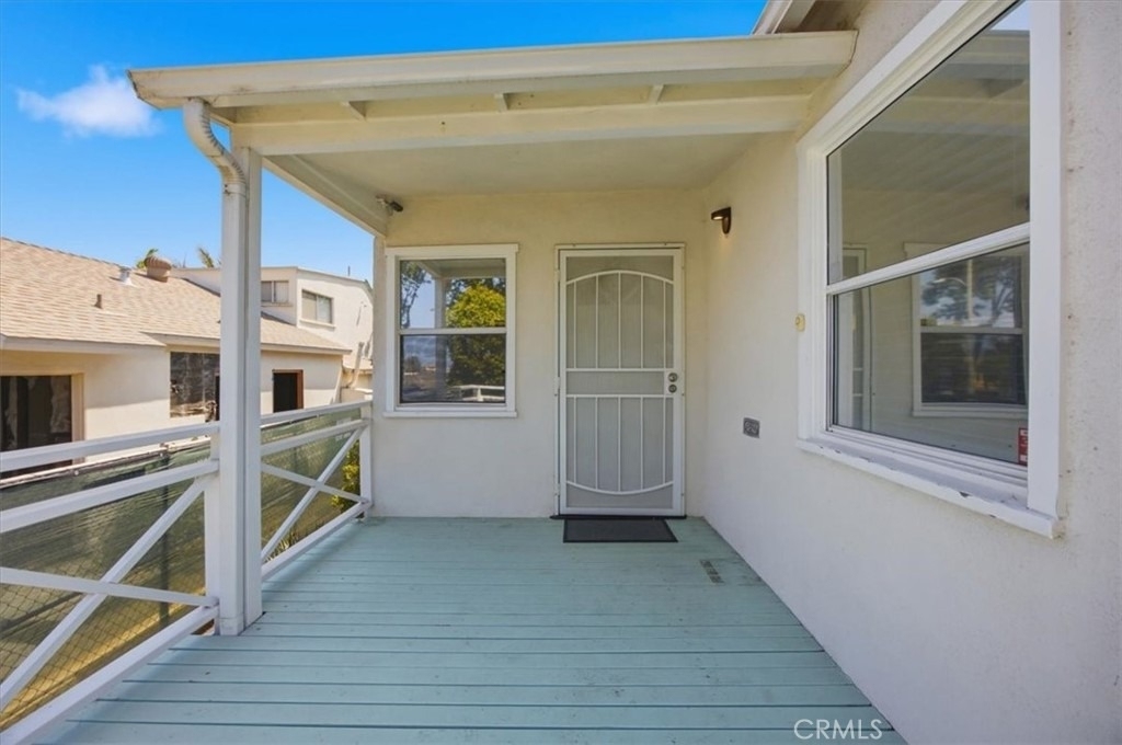 422 S Juanita Avenue - Photo 26