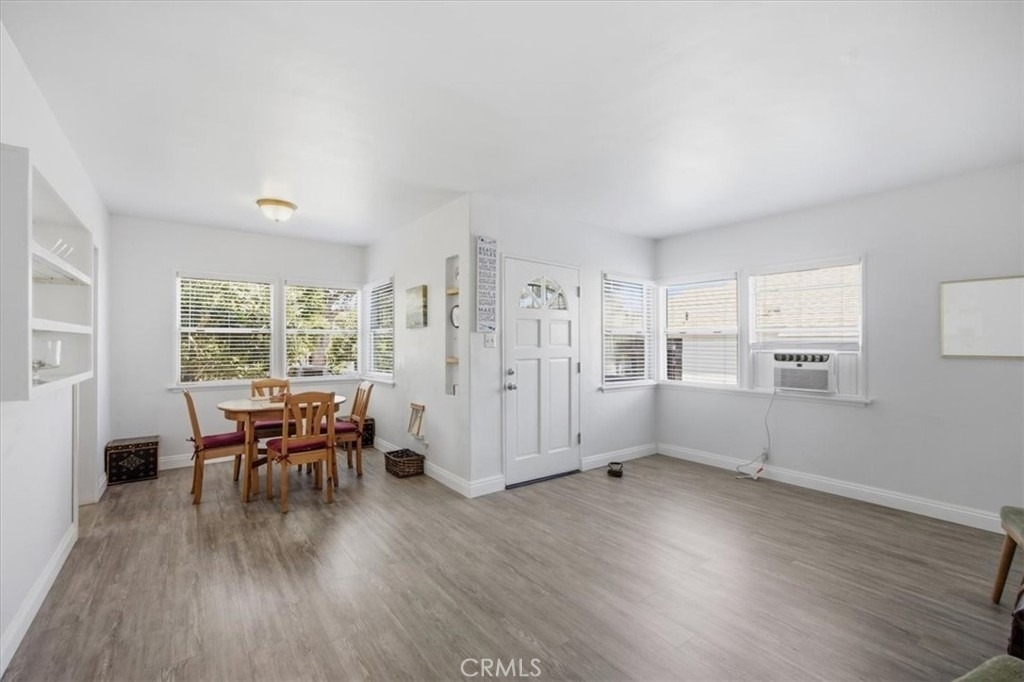 422 S Juanita Avenue - Photo 4