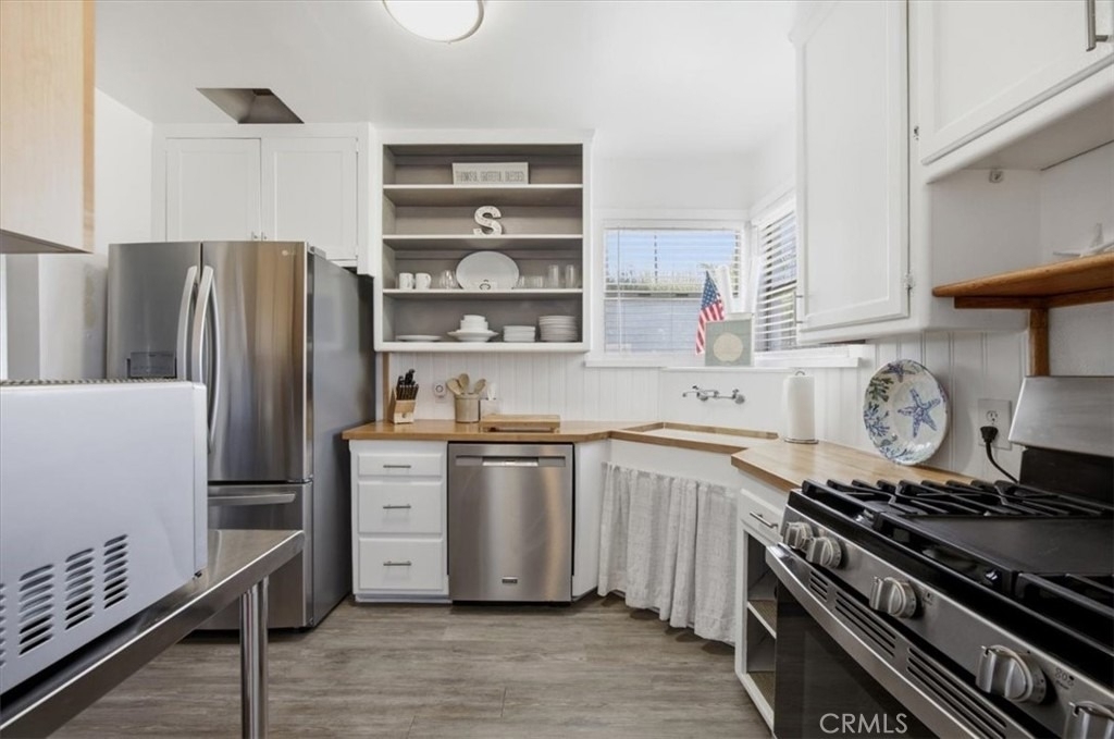 422 S Juanita Avenue - Photo 6