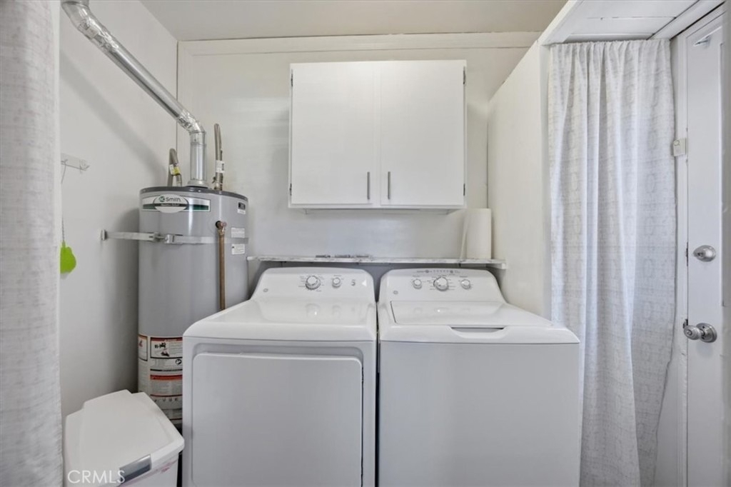 422 S Juanita Avenue - Photo 16