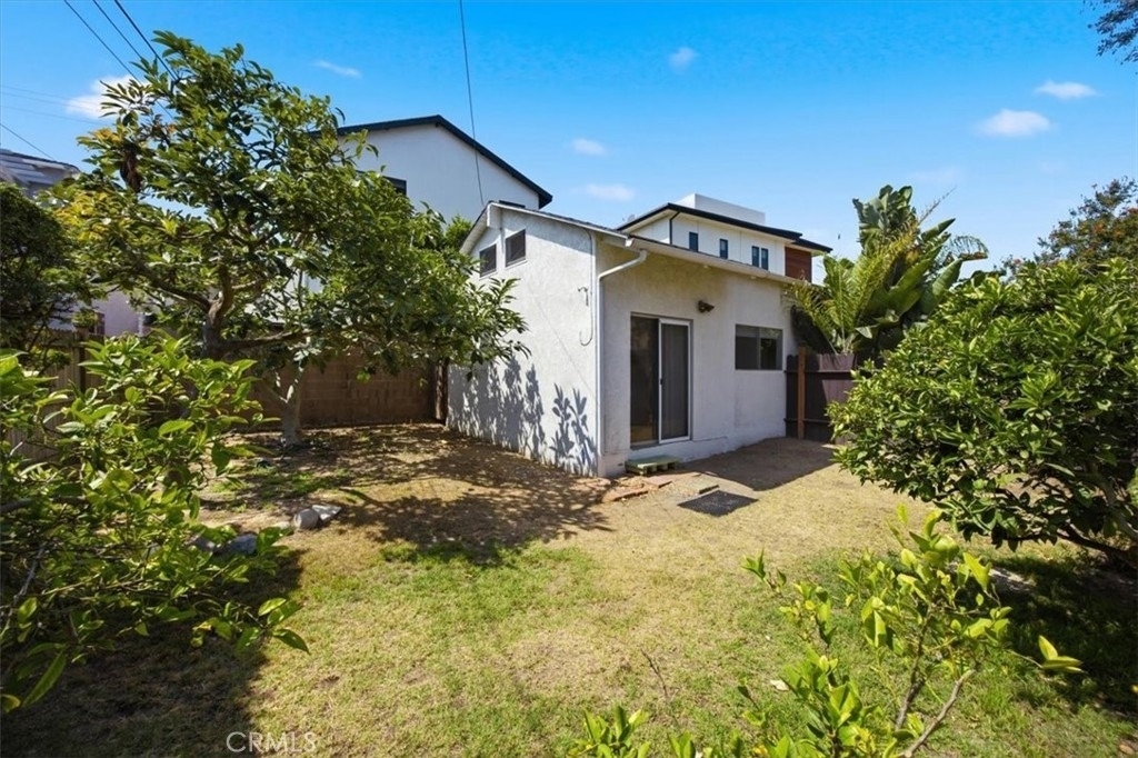 422 S Juanita Avenue - Photo 18