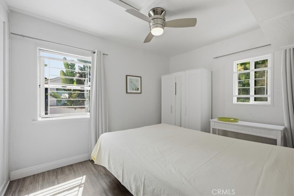 422 S Juanita Avenue - Photo 9