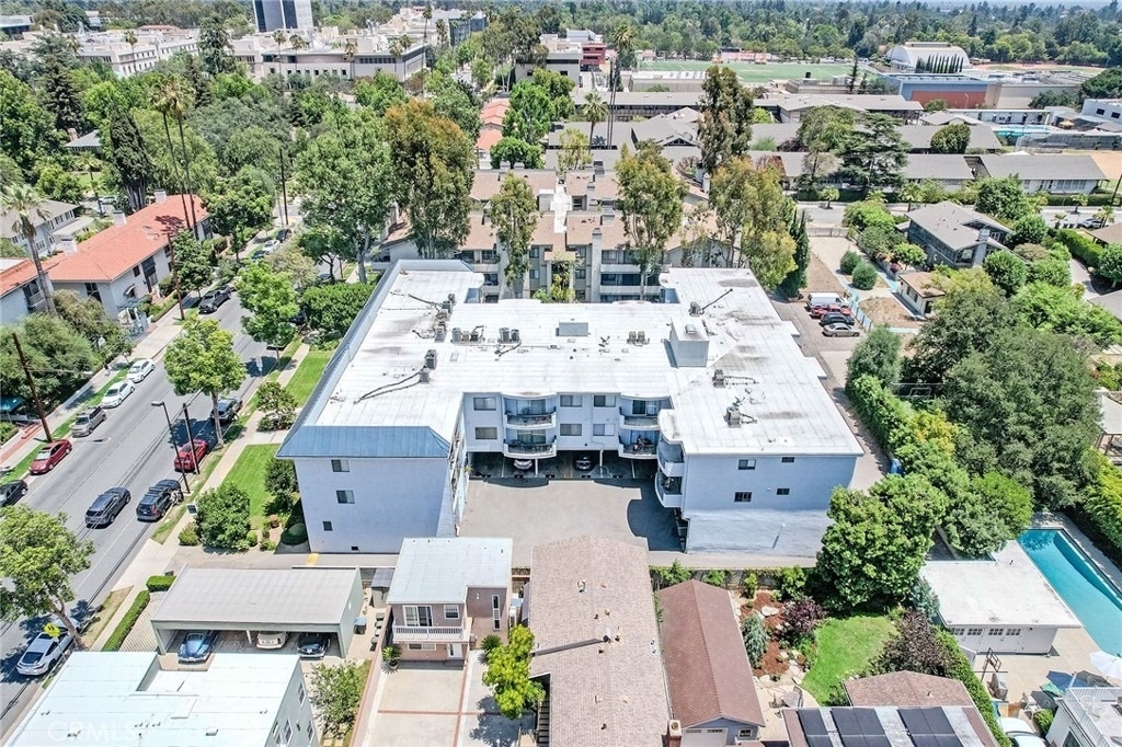 972 E California Boulevard - Photo 25