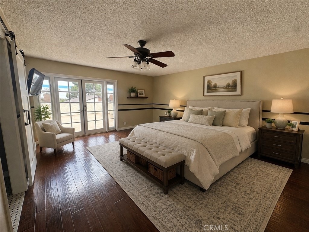 6402 Cantiles - Photo 5